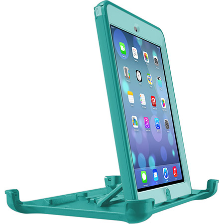 เคสมือถือ-Otterbox-iPad-Mini -Retina-Defender-Gadget-Friends01